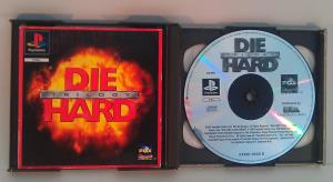 Die Hard Trilogy (3)